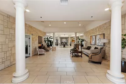 24178 Via Llano, Murrieta, CA 92562 - Photo 43