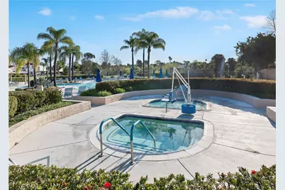 24178 Via Llano, Murrieta, CA 92562 - Photo 57