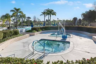 24178 Via Llano, Murrieta, CA 92562 - Photo 57