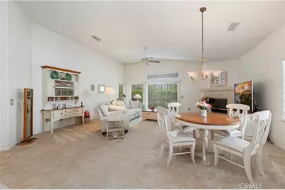 24178 Via Llano, Murrieta, CA 92562 - Photo 11