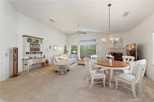 24178 Via Llano, Murrieta, CA 92562 - Photo 11