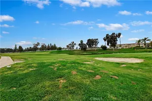 24178 Via Llano, Murrieta, CA 92562 - Photo 65