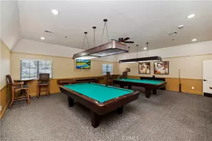 24178 Via Llano, Murrieta, CA 92562 - Photo 47