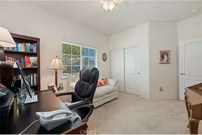 24178 Via Llano, Murrieta, CA 92562 - Photo 31