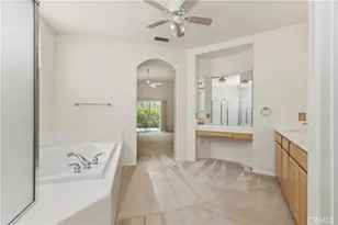 24178 Via Llano, Murrieta, CA 92562 - Photo 21