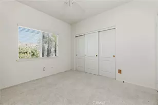 24178 Via Llano, Murrieta, CA 92562 - Photo 25