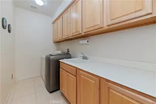 24178 Via Llano, Murrieta, CA 92562 - Photo 35