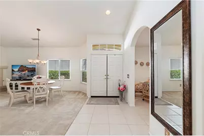 24178 Via Llano, Murrieta, CA 92562 - Photo 7