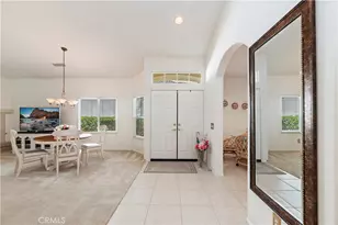 24178 Via Llano, Murrieta, CA 92562 - Photo 7