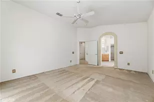24178 Via Llano, Murrieta, CA 92562 - Photo 19