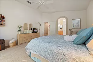 24178 Via Llano, Murrieta, CA 92562 - Photo 25