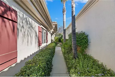 24178 Via Llano, Murrieta, CA 92562 - Photo 5