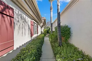 24178 Via Llano, Murrieta, CA 92562 - Photo 5