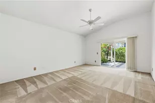 24178 Via Llano, Murrieta, CA 92562 - Photo 17
