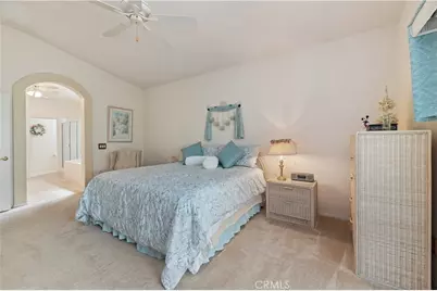 24178 Via Llano, Murrieta, CA 92562 - Photo 23