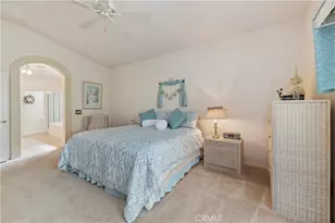 24178 Via Llano, Murrieta, CA 92562 - Photo 23