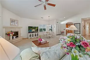 24178 Via Llano, Murrieta, CA 92562 - Photo 11