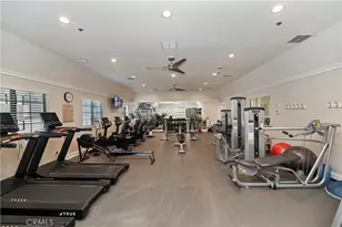 24178 Via Llano, Murrieta, CA 92562 - Photo 45