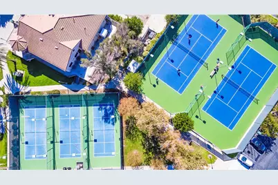 24178 Via Llano, Murrieta, CA 92562 - Photo 67