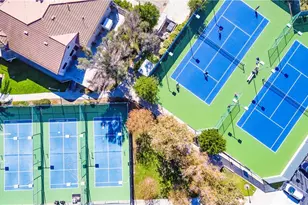 24178 Via Llano, Murrieta, CA 92562 - Photo 67