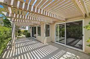 24178 Via Llano, Murrieta, CA 92562 - Photo 33