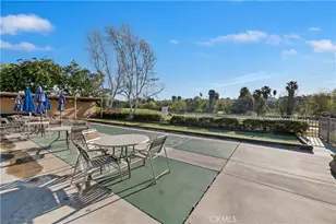 24178 Via Llano, Murrieta, CA 92562 - Photo 55