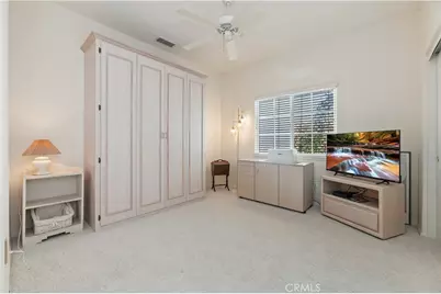 24178 Via Llano, Murrieta, CA 92562 - Photo 33