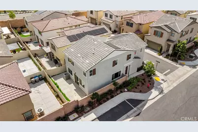 29562 Winterstorm Court, Winchester, CA 92596 - Photo 39