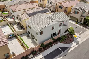 29562 Winterstorm Ct, Winchester, CA 92596 - Photo 39