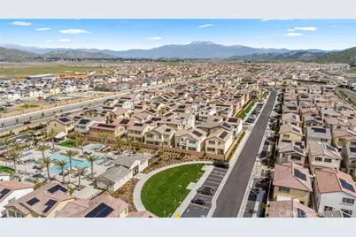 29562 Winterstorm Court, Winchester, CA 92596 - Photo 41