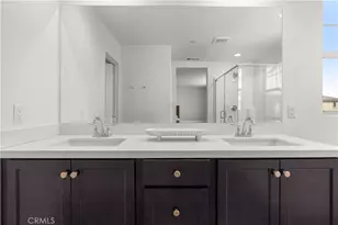 29562 Winterstorm Ct, Winchester, CA 92596 - Photo 23