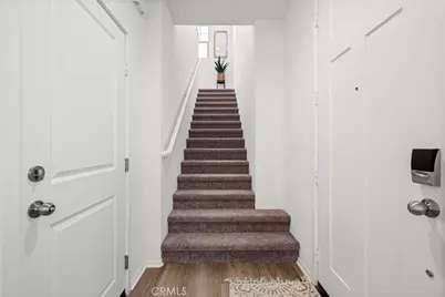 29562 Winterstorm Court, Winchester, CA 92596 - Photo 15