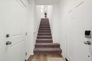 29562 Winterstorm Ct, Winchester, CA 92596 - Photo 15