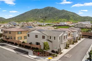 29562 Winterstorm Ct, Winchester, CA 92596 - Photo 1