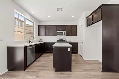 29562 Winterstorm Court, Winchester, CA 92596 - Photo 7