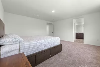 29562 Winterstorm Court, Winchester, CA 92596 - Photo 21