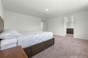 29562 Winterstorm Ct, Winchester, CA 92596 - Photo 21