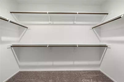 29562 Winterstorm Court, Winchester, CA 92596 - Photo 25