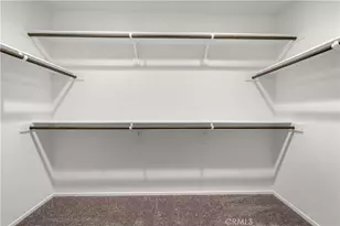 29562 Winterstorm Ct, Winchester, CA 92596 - Photo 25