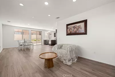 29562 Winterstorm Court, Winchester, CA 92596 - Photo 5