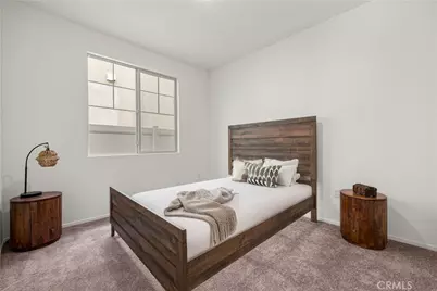 29562 Winterstorm Court, Winchester, CA 92596 - Photo 11