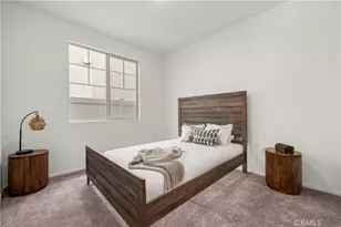 29562 Winterstorm Ct, Winchester, CA 92596 - Photo 11