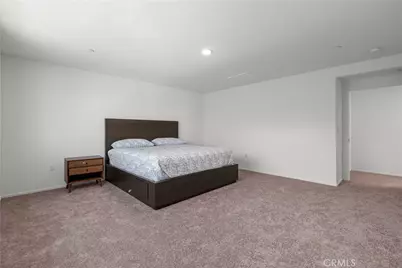 29562 Winterstorm Court, Winchester, CA 92596 - Photo 19