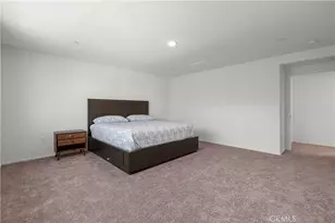 29562 Winterstorm Ct, Winchester, CA 92596 - Photo 19