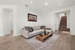 29562 Winterstorm Ct, Winchester, CA 92596 - Photo 3