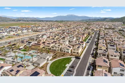 29562 Winterstorm Court, Winchester, CA 92596 - Photo 41