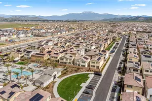 29562 Winterstorm Ct, Winchester, CA 92596 - Photo 41