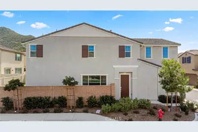 29562 Winterstorm Court, Winchester, CA 92596 - Photo 37