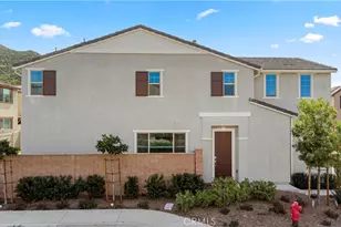 29562 Winterstorm Ct, Winchester, CA 92596 - Photo 37