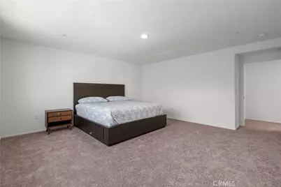 29562 Winterstorm Court, Winchester, CA 92596 - Photo 19